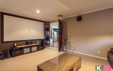 11 Marbelia Drive, Berwick