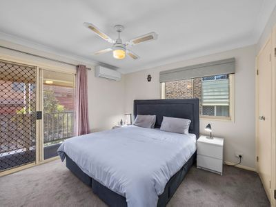 51 / 63-67 Bowen Street, Capalaba