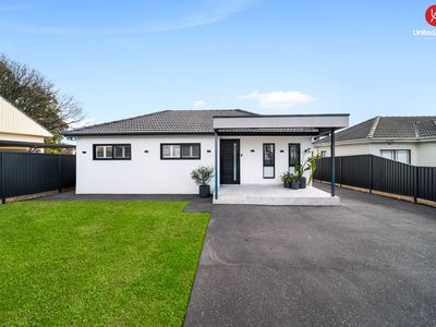 23 Waminda Avenue, Campbelltown