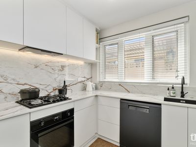 6 / 93 Stirling Highway, Nedlands