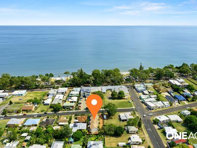 3 / 21 Campbell St, Torquay