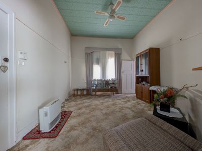 64 Park Road, Kerang