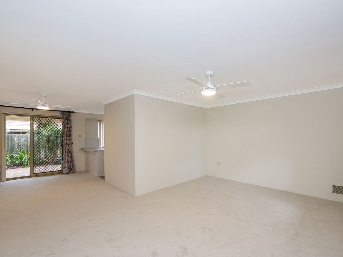 57 / 2 THEAKSTON GREEN, Leeming, Leeming - Thumbnail 5