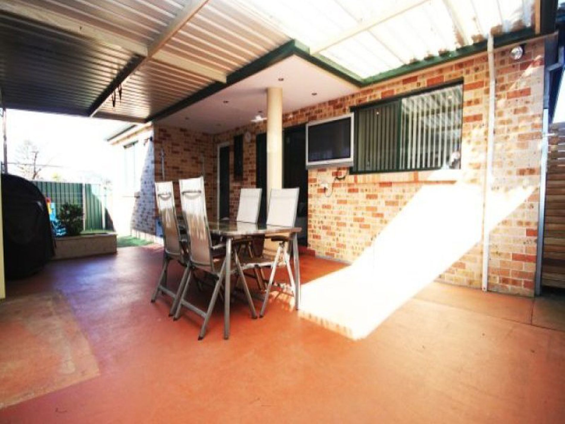 71A Cardigan Road, Greenacre