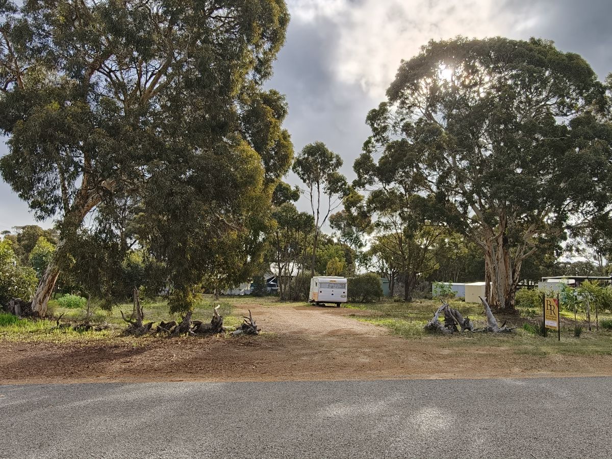 43 Fifth Avenue, Kendenup - Image 1