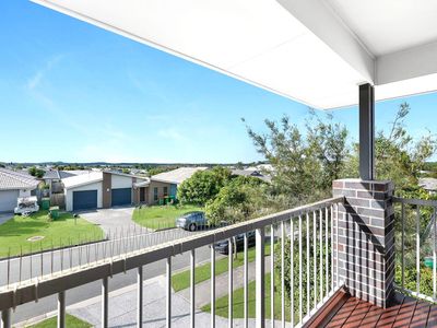 48 Brookfield Street, Pimpama