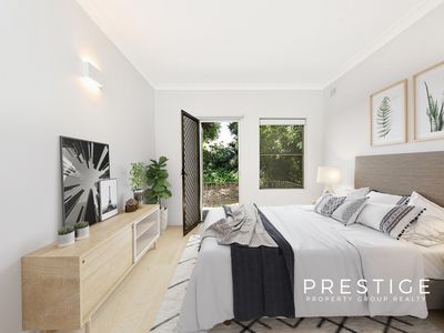 2 / 42 Firth Street, Arncliffe