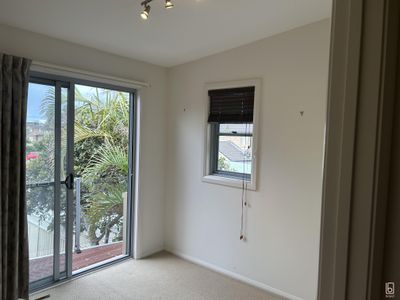 3 / 1 Benelong Street, The Entrance