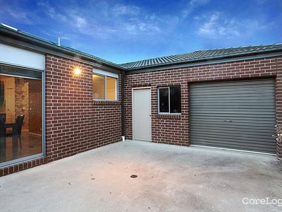 674 Armstrong Road, Wyndham Vale