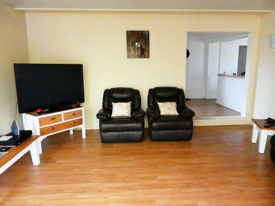 4 Alfred Street, Seymour