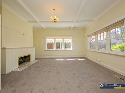 1025 Malvern Road, Toorak