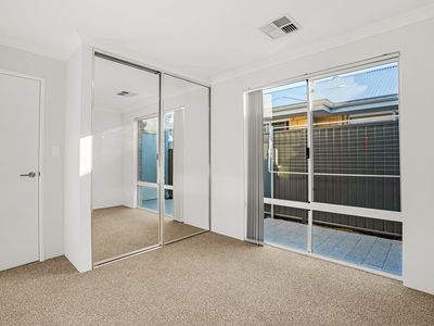 10 Popran St, Baldivis