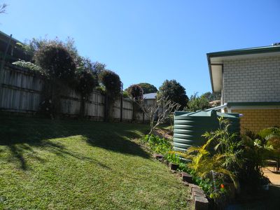 Maleny