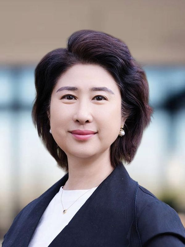Jessie Cheng