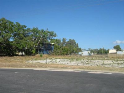 19 Kimberley Street, Cooktown