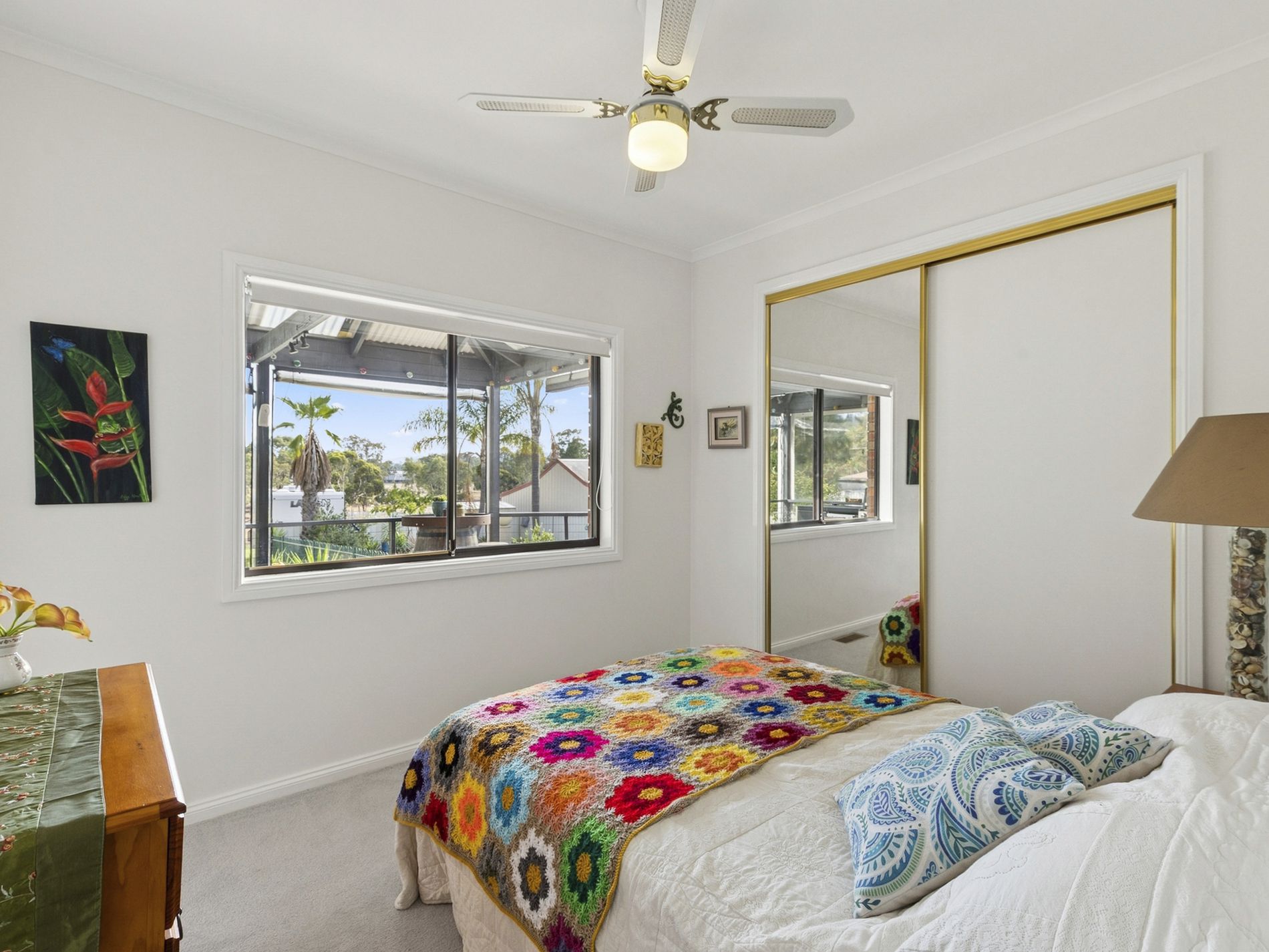 36 Webb Ave, Seymour