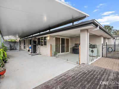 8 Rothburn St, Doolandella