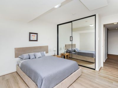 407 / 251 Hay Street, East Perth