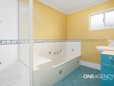 14 Lance Dr, Flinders View