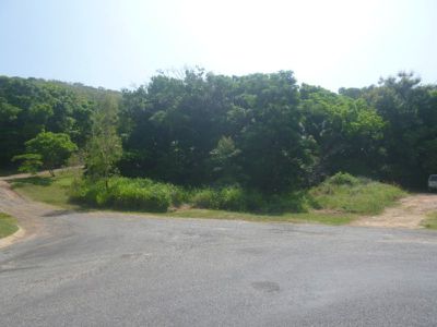 14 Ann Street, Cooktown