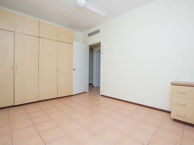 14 Egret Crescent, South Hedland