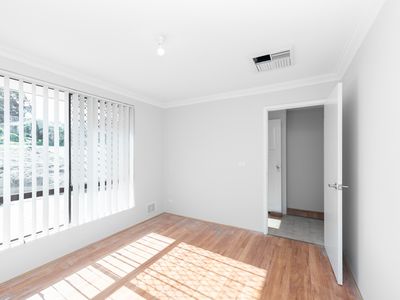 130 Elderberry Drive, South Lake