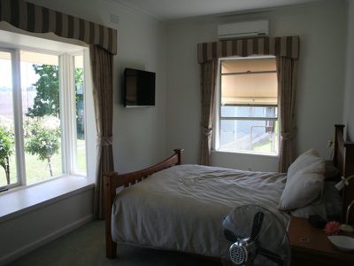 Lot 12 Lilfords Lane, Barham