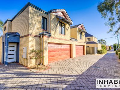 4 / 6 Hogarth Street, Cannington