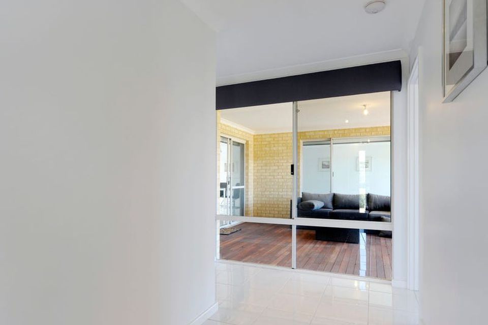 70 Brennan Promenade , Baldivis