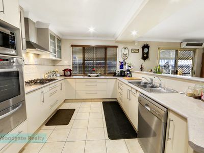 15 Grevillea Court, Woodgate