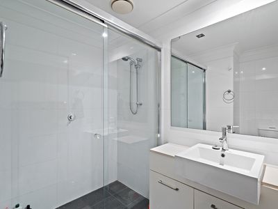 2 / 63-75 Buckland Road, Nundah