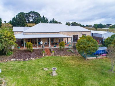 13 Thomas Road Rocky Camp, Millicent