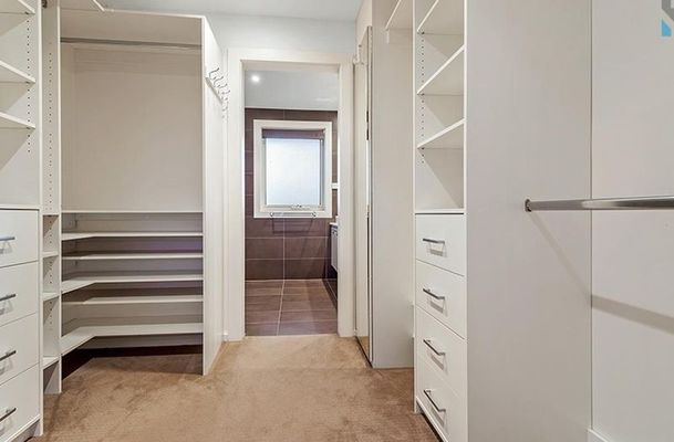 25 Glencairn Drive, Greenvale