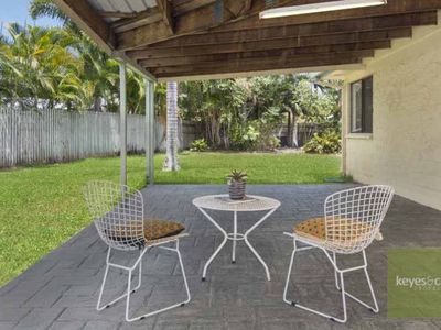 6 Eileen Court, Kelso