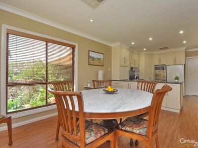 20 Garnet Street, Dubbo