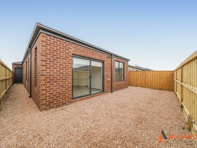 22 Spinosa Road, Beveridge
