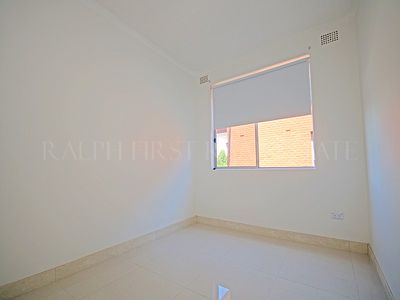 3 / 40 Macdonald Street, Lakemba