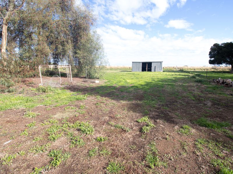 57  Tragowel North Road, Tragowel
