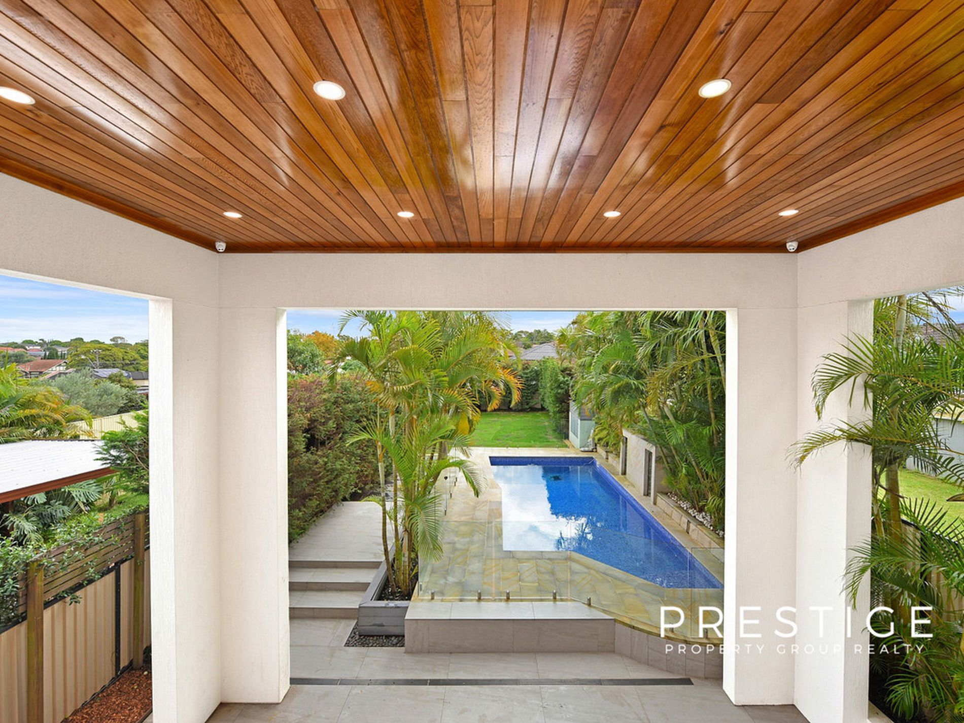 52 Connemarra Street, Bexley