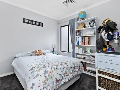 35A Deanmore Road, Scarborough