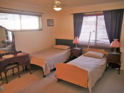 38 Adermann Dve, Kingaroy