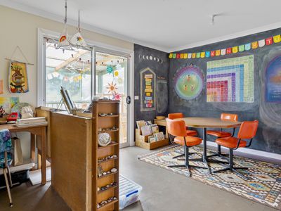 7572 Channel Highway, Cygnet