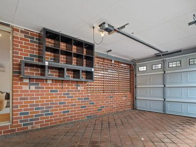 55A Duke Street, Scarborough