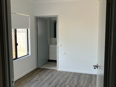 16A McDonald, Gulliver