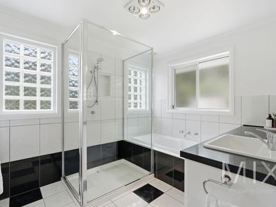 16 Schofield Drive, Sorell