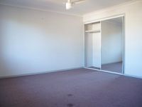 22 / 68 Springwood Road, Rochedale South