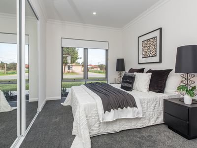 34A Thorpe Street, Morley