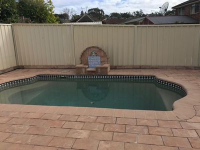 63 Helena Road, Cecil Hills