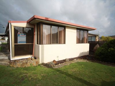 1 Raglan Street, Somerset