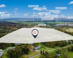 Lot 123 Langham Estate, Hunterview